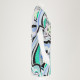 Emilio Pucci Ubranie