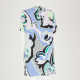 Emilio Pucci Ubranie