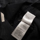 Bottega Veneta  sukienka