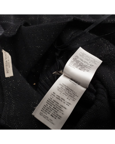 Bottega Veneta  sukienka