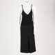 Bottega Veneta  sukienka