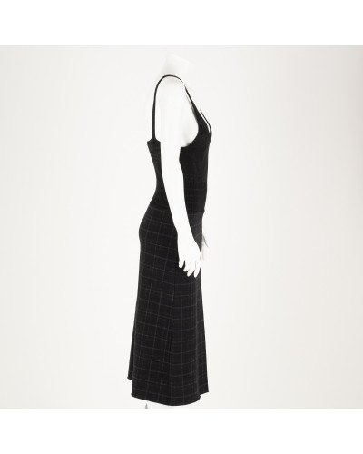 Bottega Veneta  sukienka