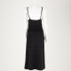 Bottega Veneta  sukienka