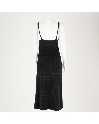 Bottega Veneta  sukienka