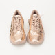 Valentino Buty sportowe