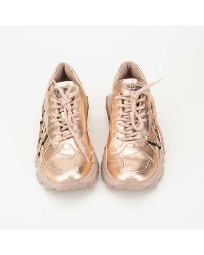 Valentino Buty sportowe