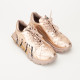 Valentino Buty sportowe