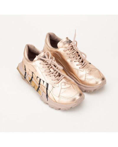 Valentino Buty sportowe