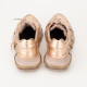 Valentino Buty sportowe