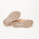 Valentino Buty sportowe