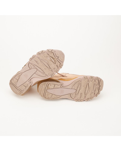 Valentino Buty sportowe
