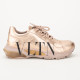 Valentino Buty sportowe