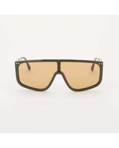 Isabel Marant  okulary przeciwsłoneczne