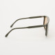 Isabel Marant  okulary przeciwsłoneczne