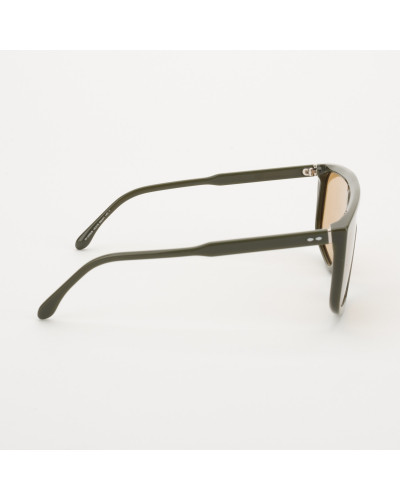 Isabel Marant  okulary przeciwsłoneczne