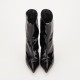 Alexandre Vauthier Buty