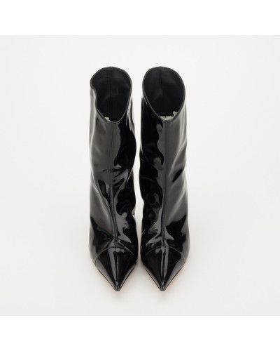 Alexandre Vauthier Buty