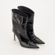 Alexandre Vauthier Buty