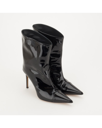Alexandre Vauthier Buty