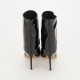Alexandre Vauthier Buty