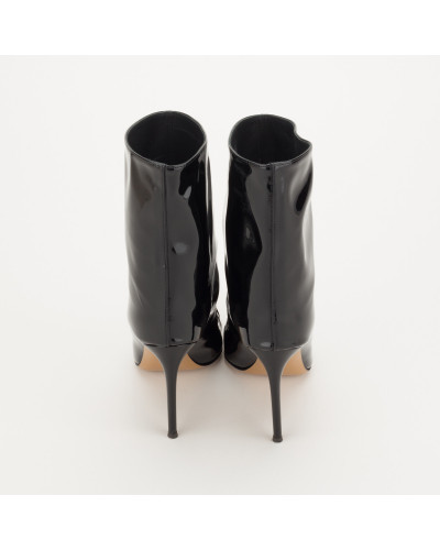 Alexandre Vauthier Buty