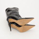 Alexandre Vauthier Buty