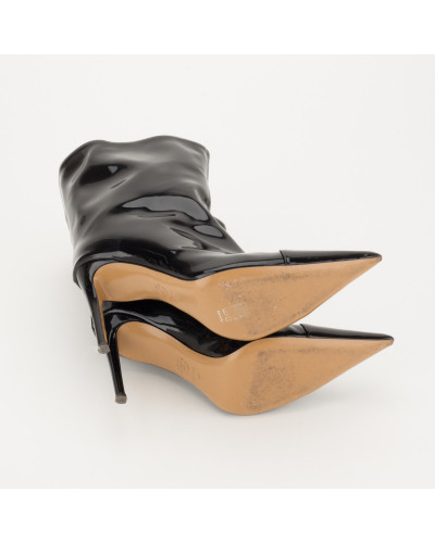Alexandre Vauthier Buty