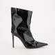 Alexandre Vauthier Buty