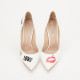 Casadei