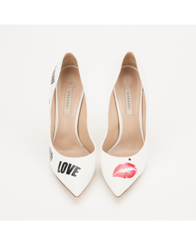 Casadei