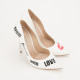 Casadei