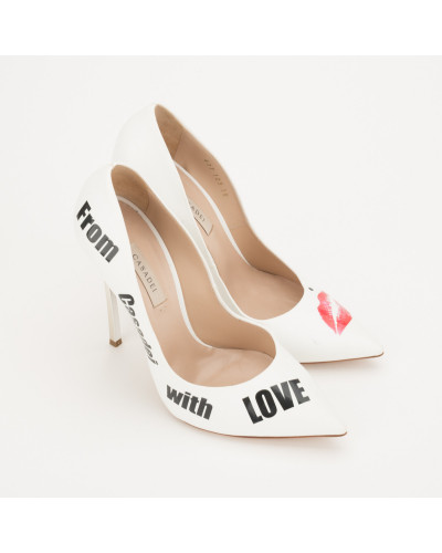 Casadei