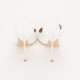 Casadei
