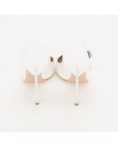 Casadei