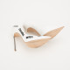 Casadei