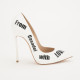 Casadei