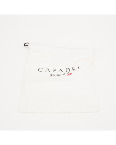 Casadei