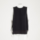Proenza Schouler Ubranie