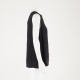 Proenza Schouler Ubranie