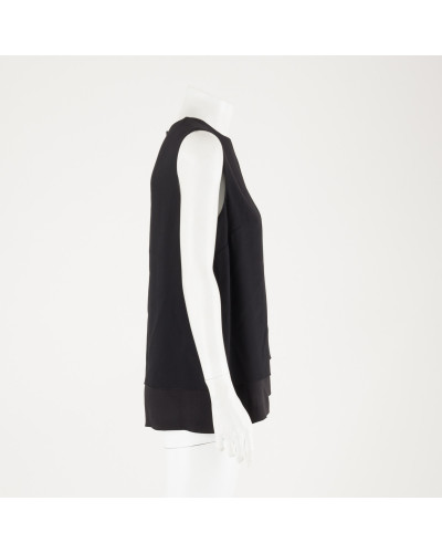 Proenza Schouler Ubranie