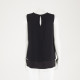 Proenza Schouler Ubranie