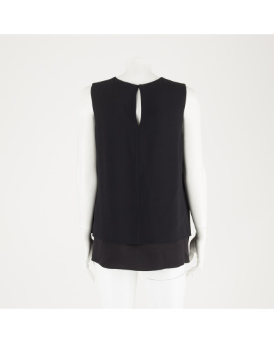 Proenza Schouler Ubranie