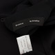 Proenza Schouler Ubranie