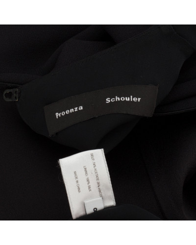 Proenza Schouler Ubranie