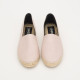 Kenzo Espadryle róż