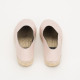 Kenzo Espadryle róż