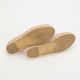 Kenzo Espadryle róż