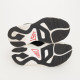 Roberto Cavalli Buty sportowe czarne platformy