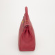 Hermes Kelly Bordo