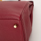 Hermes Kelly Bordo